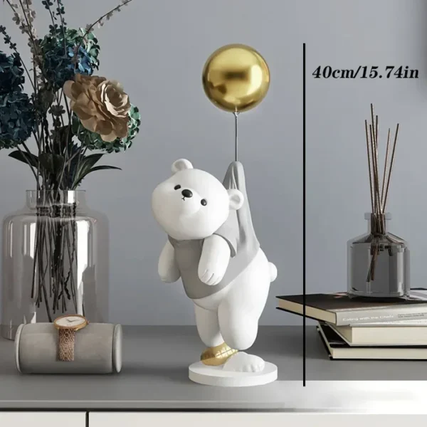 escultura-decorativa-resina-urso-3_700x