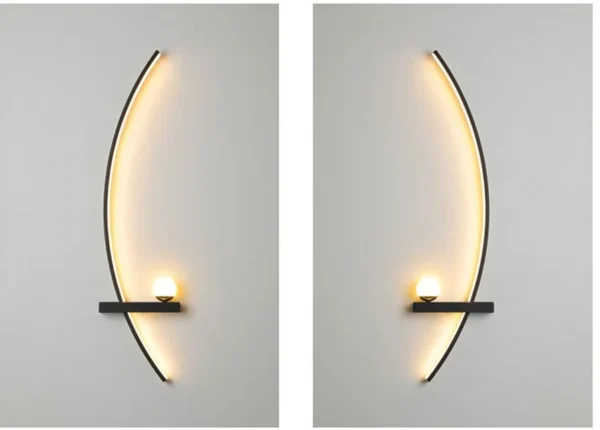 luminaria-arandela-de-parede-led-arco-11-_600x