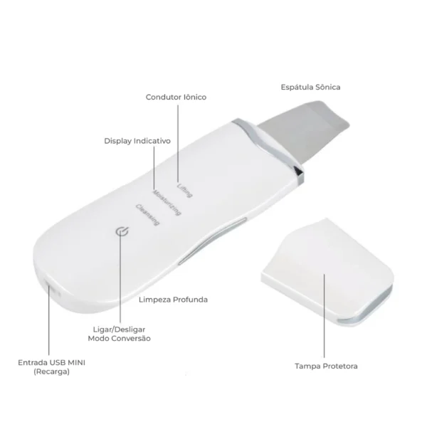 peeling-ultrassonico-esfoliante-3