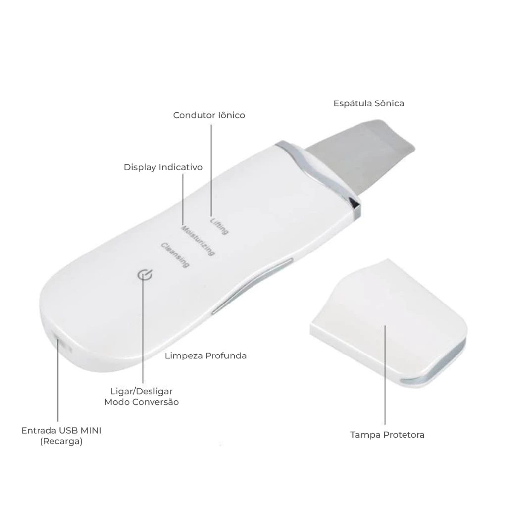 peeling-ultrassonico-esfoliante-3