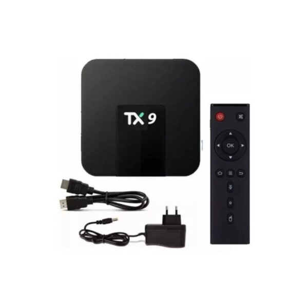 tv-box-tx9-android-2