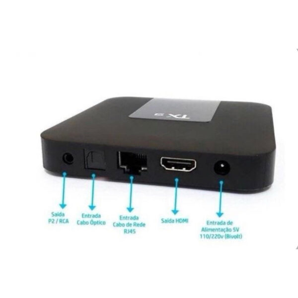 tv-box-tx9-android-3