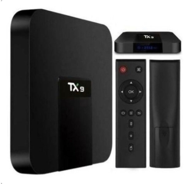 tv-box-tx9-android-4