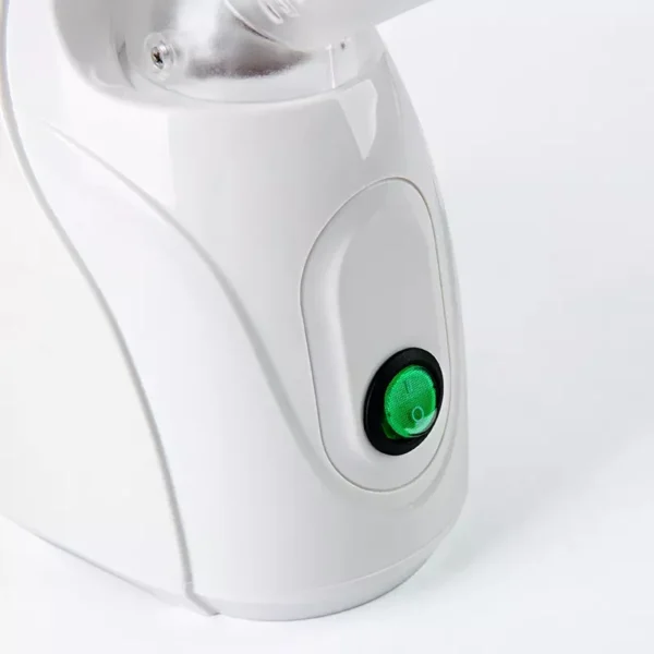 vaporizador-de-ozonio-spa-facial-2