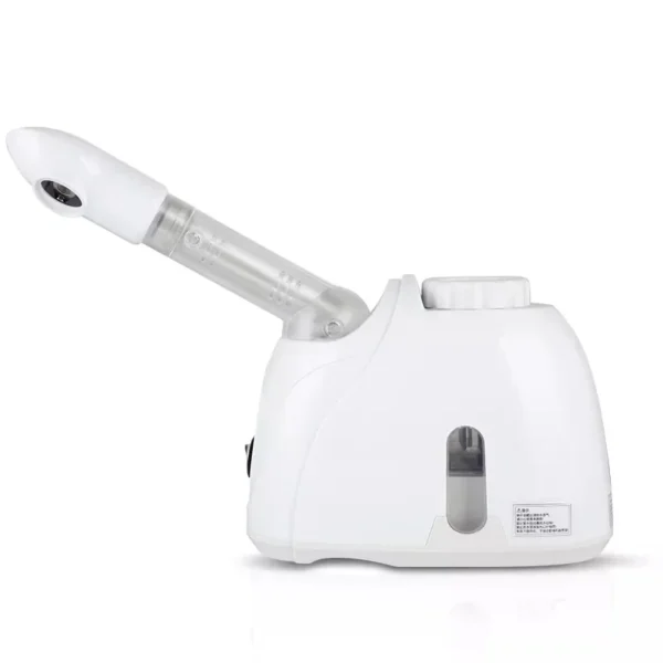 vaporizador-de-ozonio-spa-facial-3