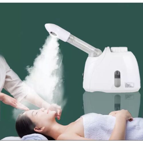 vaporizador-ozonio-spa-facial-3