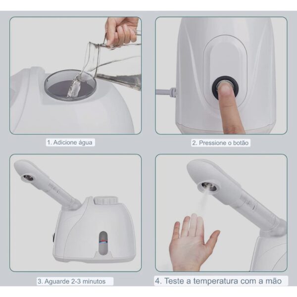 vaporizador-ozonio-spa-facial-4