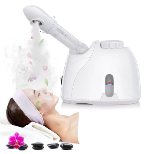 vaporizador-spa-facial-2