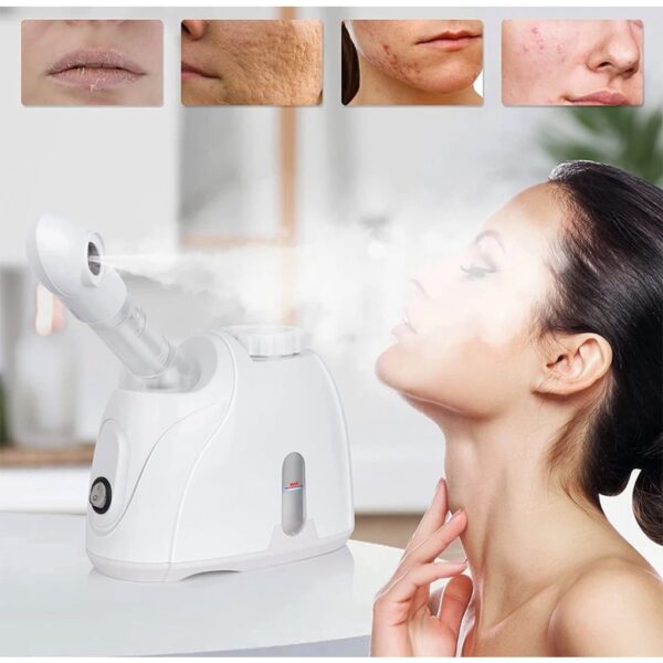 vaporizador-spa-facial