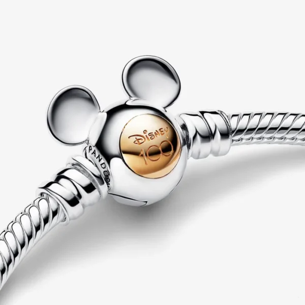 pulseira-pandora-prata-modelo-disney-2