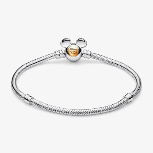 pulseira-pandora-prata-modelo-disney-1