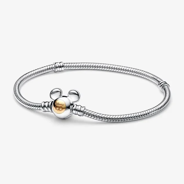 pulseira-pandora-prata-modelo-disney-3