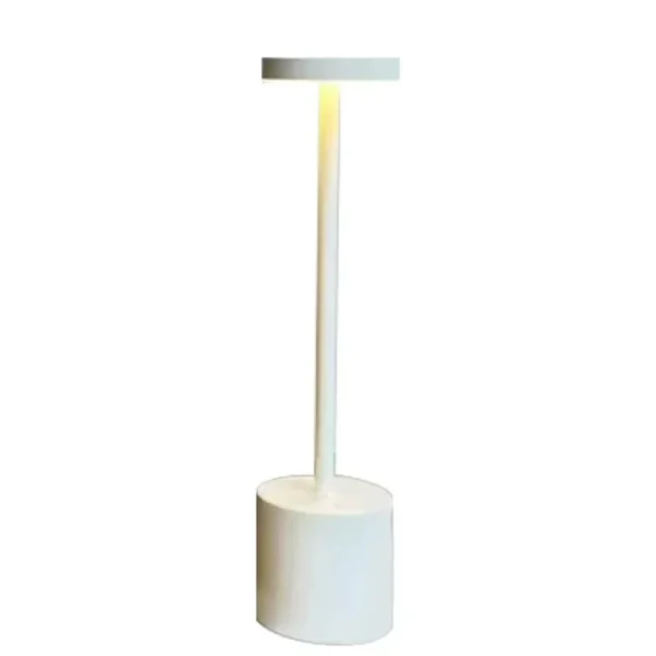 luminaria-de-mesa-led-recarregavel-sem-fio-12-700x