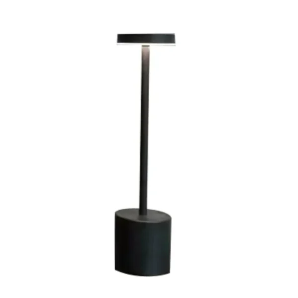 luminaria-de-mesa-led-recarregavel-sem-fio-13-700x