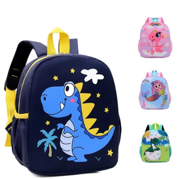 mochila-infantil-escolar-5