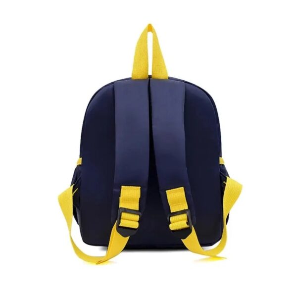 mochila-infamochila-infantil-escolar-6ntil-escolar-1