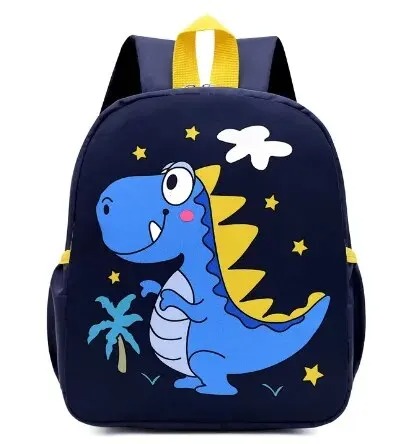 mochila-infantil-escolar-2