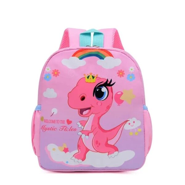 mochila-infantil-escolar-4