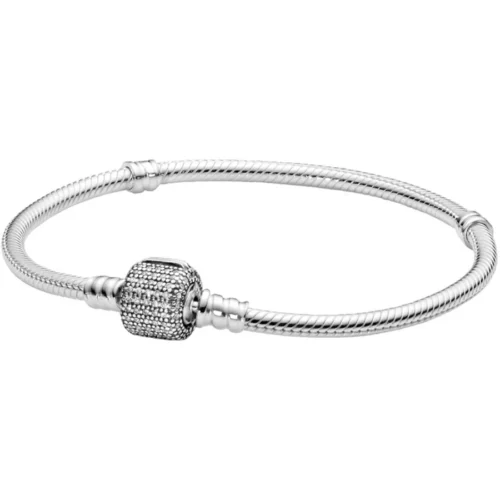 pulseira-life-prata-cravejado-1_700x