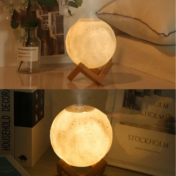 umidificador-lua-luminaria-led-3d-3