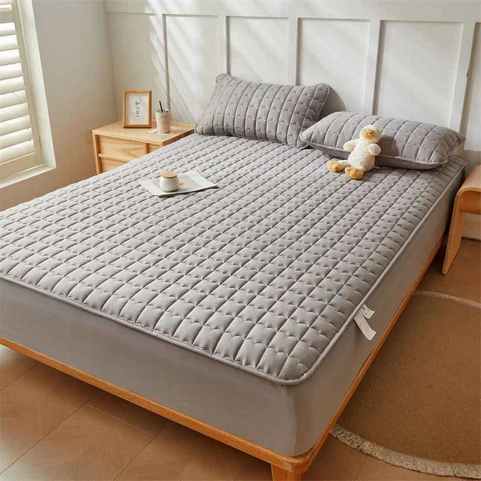 101_Capa_de_Colch_o_Imperme_vel_com_El_stico_700x Protetor Para Colchão Cama Impermeavel - Stony Shop