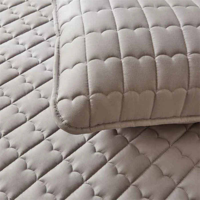 13_Capa_de_Colch_o_Imperme_vel_com_El_stico_700x Protetor Para Colchão Cama Impermeavel - Stony Shop