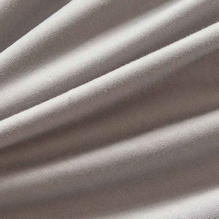 15_Capa_de_Colch_o_Imperme_vel_com_El_stico_700x Protetor Para Colchão Cama Impermeavel - Stony Shop