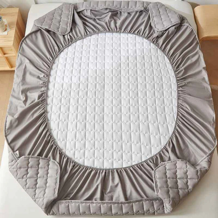 18_Capa_de_Colch_o_Imperme_vel_com_El_stico_700x Protetor Para Colchão Cama Impermeavel - Stony Shop