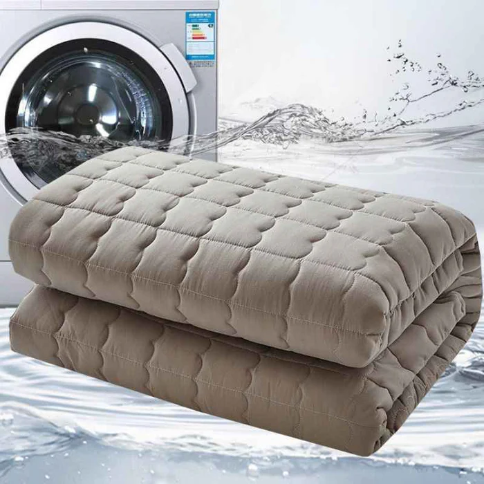 19_Capa_de_Colch_o_Imperme_vel_com_El_stico_700x Protetor Para Colchão Cama Impermeavel - Stony Shop