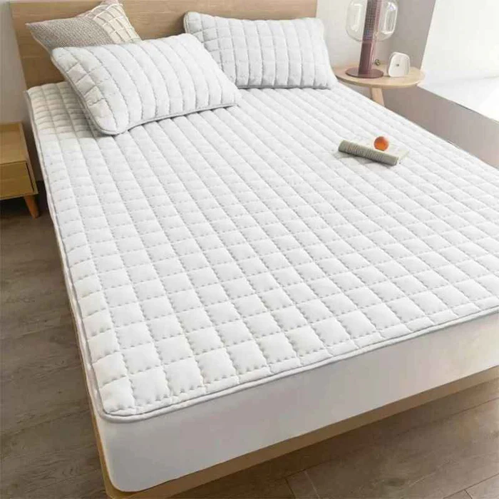 5_Capa_de_Colch_o_Imperme_vel_com_El_stico_700x Protetor Para Colchão Cama Impermeavel - Stony Shop