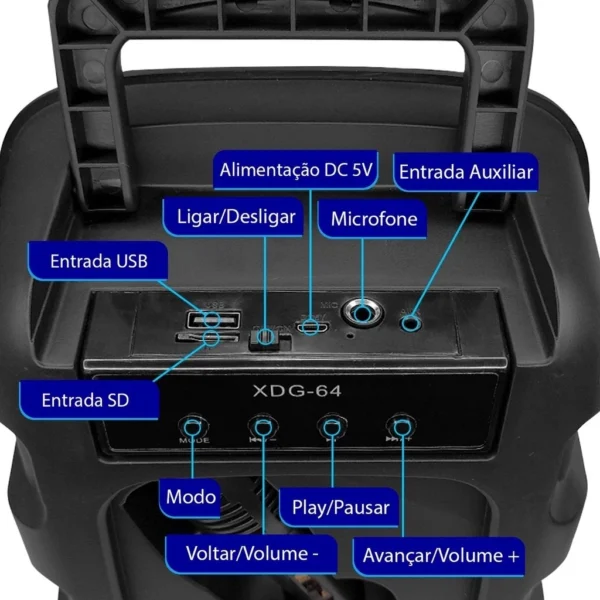 caixa-de-som-bluetooth-portatil-com-microfone-stony-shop-5