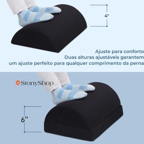 apoio-para-os-pés-ergonomia-escritorio-66