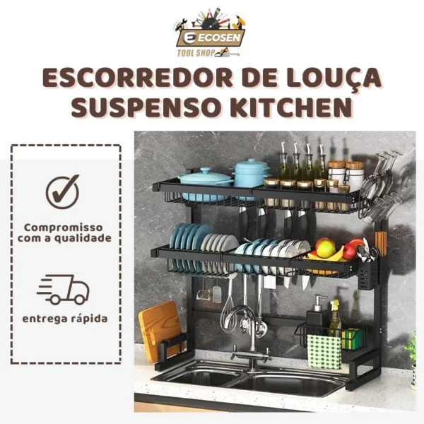 escorredor-de-louça-suspenso-inox-stony-shop-10