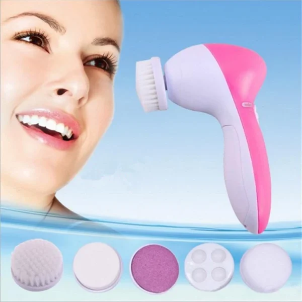 escova-facial-eletrica-massageadora-5-em-1-22