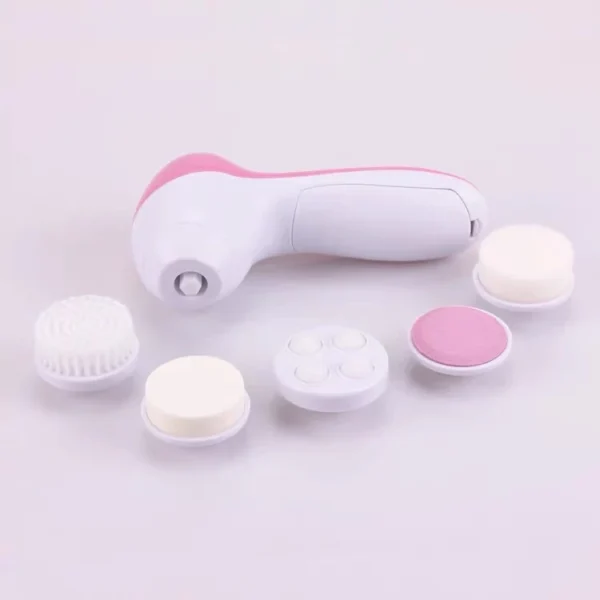 escova-facial-eletrica-massageadora-5-em-1-23