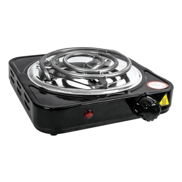 fogareiro-eletrico-cooktop-portatil-1000w-1