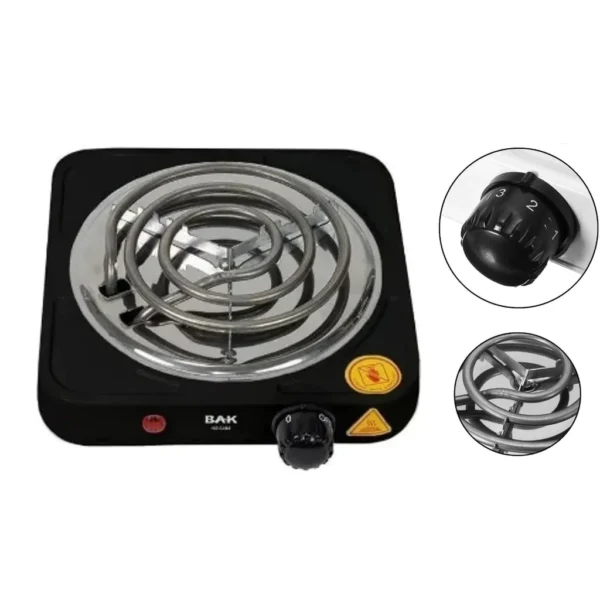 fogareiro-eletrico-cooktop-portatil-1000w-2