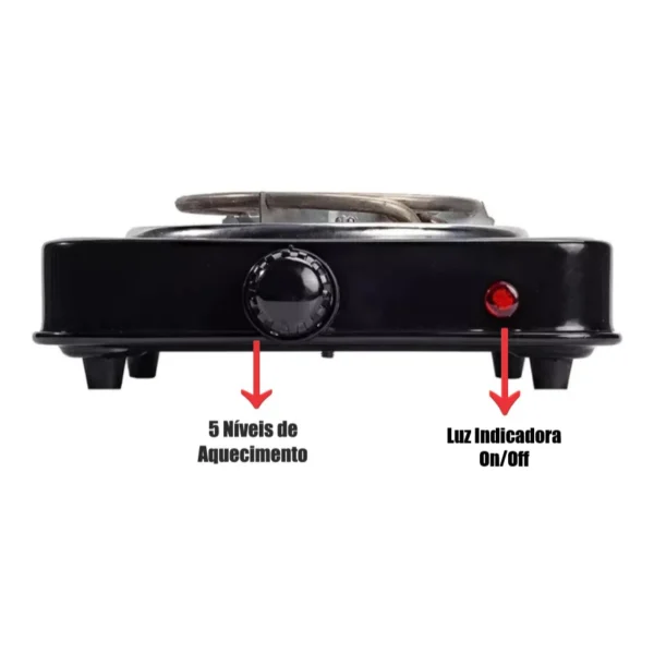 fogareiro-eletrico-cooktop-portatil-1000w-3