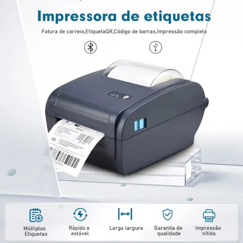 impressora-de-etiqueta-6