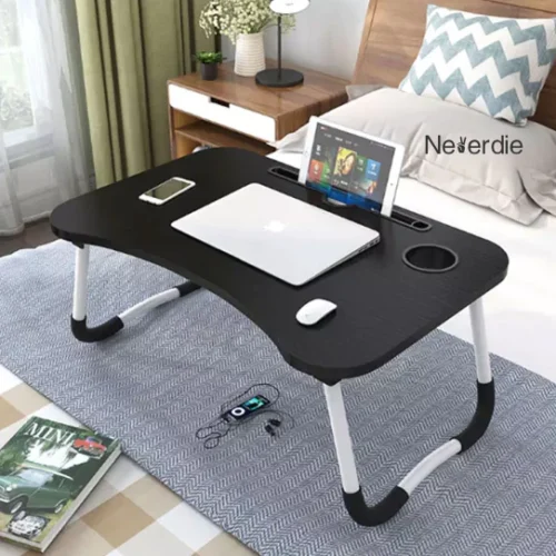 mesa-notebook-cama-suporte-notebook-6