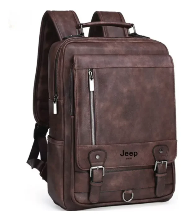 mochila-executiva-masculina-de-couro-jeep-buluo-1