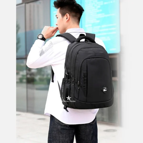 mochila-masculina-com-rodas-1