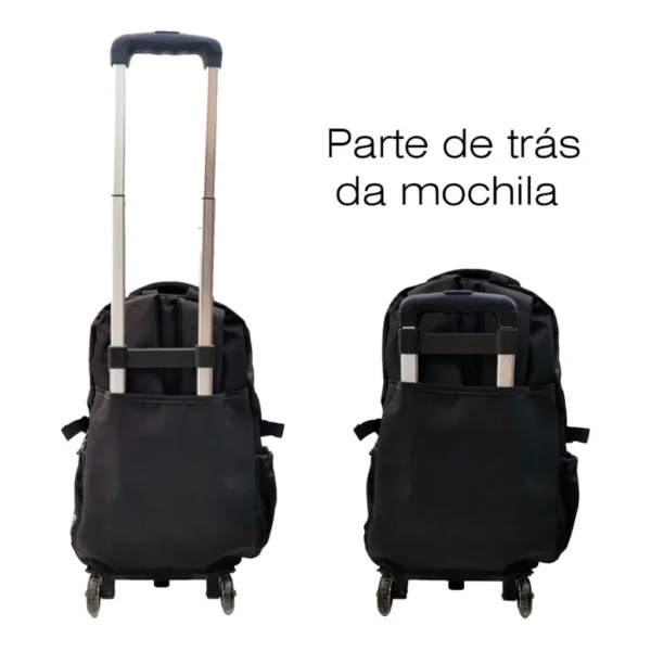 mochila-masculina-com-rodas-3