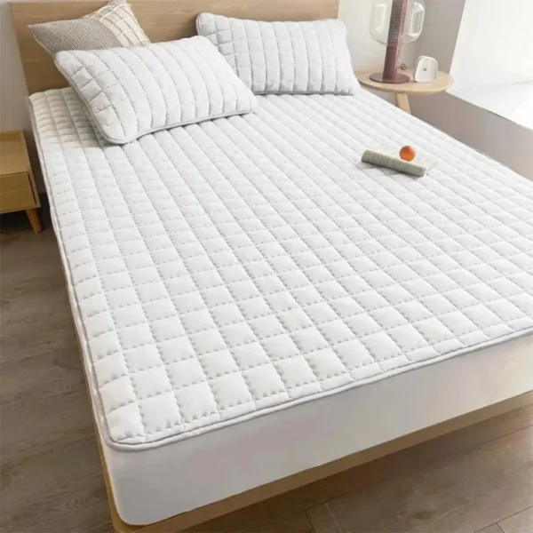 protetor-colchao-cama-impermeavel-4