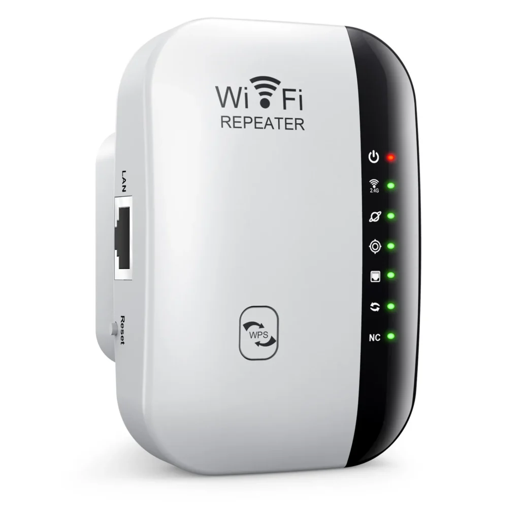 repetidor-de-sinal-wifi-300-mbps (1)