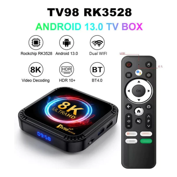 tv-box-android-8k