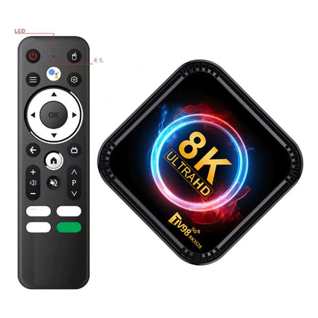 tv-box-android-8k-2