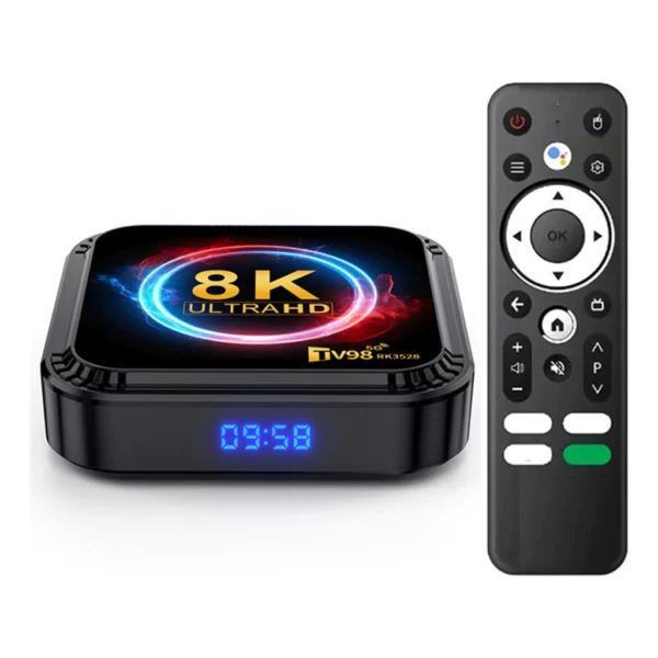 tv-box-android-8k