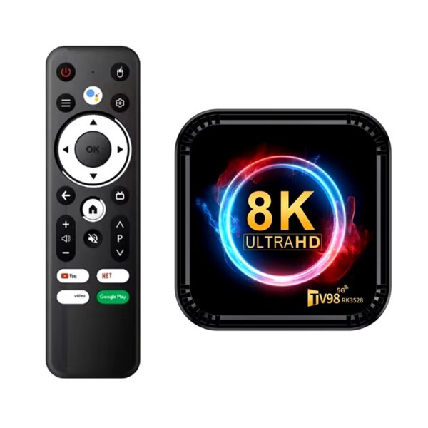 tv-box-android-8k-2