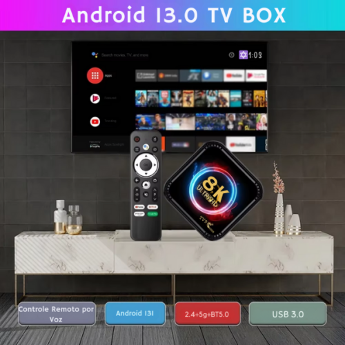 tv-box-android-8k-RK3528-1